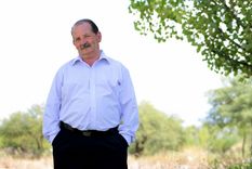 el pro acuso a difonso de campana sucia