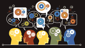 Cuáles son los thinks tanks más influyentes de Argentina, según el Index Report de la Universidad de Pensylvania