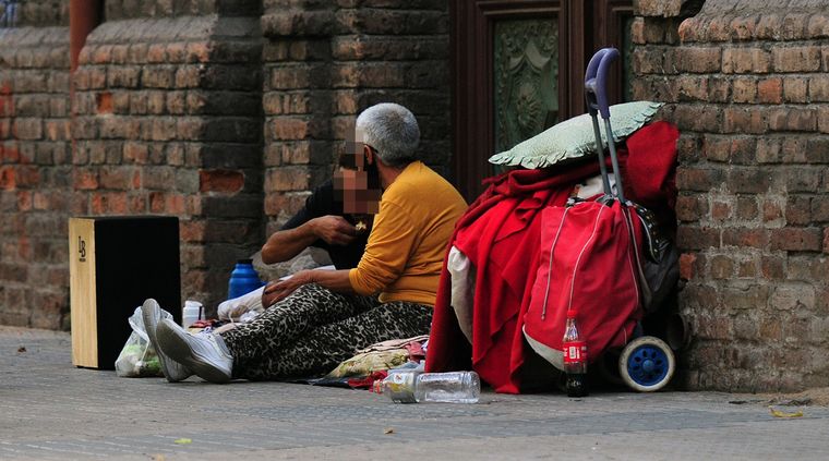 Foto: ALF PONCE MERCADO / MDZ