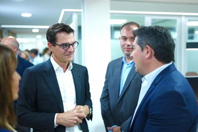 MDZol | juan jose retamero san juan