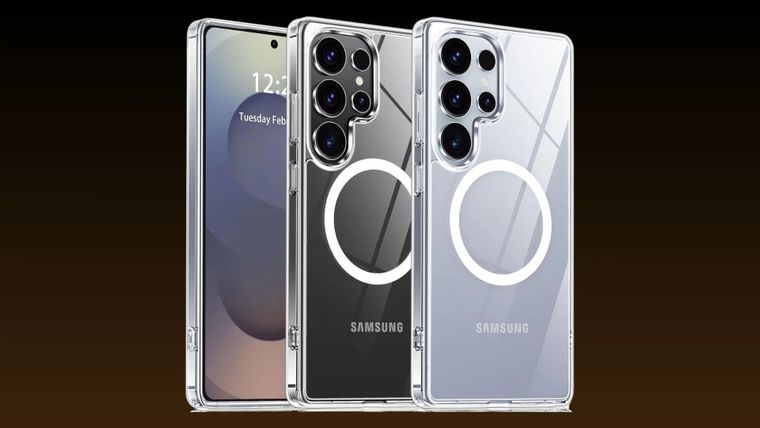 El celular que desafía al iPhone 17 con cámara de 200 MP y potencia extrema. El celular que desafía al iPhone 17 con cámara de 200 MP y potencia extrema.