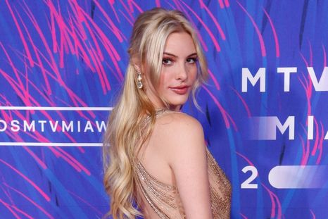 Lele Pons dio detalles de su increíble cambio físico. Foto: Lele Pons / Instagram