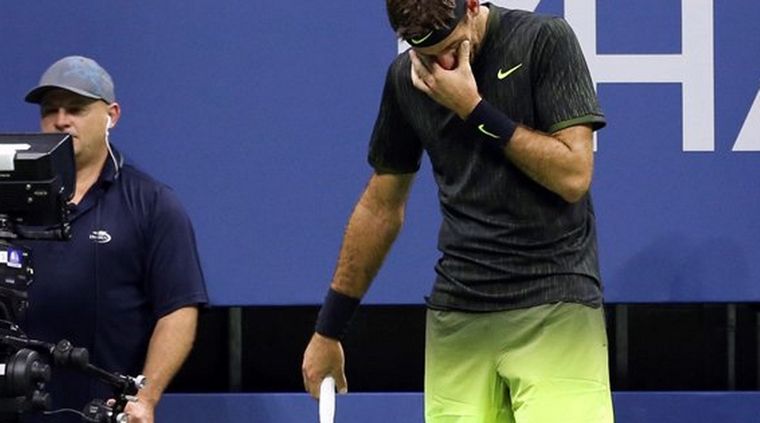 Foto: Twitter @TodaPasion