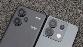 Muchos celulares Xiaomi económicos de la serie C presentan problemas de demora al abrir aplicaciones pesadas por su procesador limitado. Muchos celulares Xiaomi económicos de la serie C presentan problemas de demora al abrir aplicaciones pesadas por su procesador limitado.