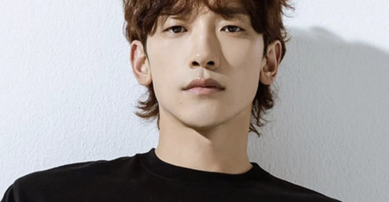 Rain es uno de los actores protagonistas. Foto: Archivo