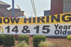 Foto: HOTLUNCHPAM/ REDDIT