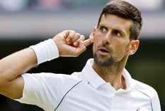 de que depende la presencia de djokovic en el australian open 2023 de que depende la presencia de djokovic en el australian open 2023