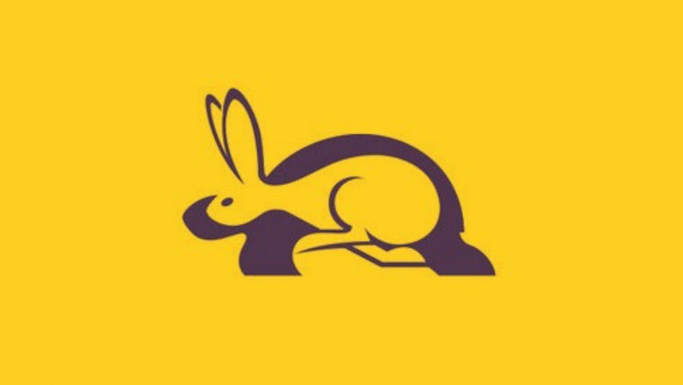 Test de personalidad