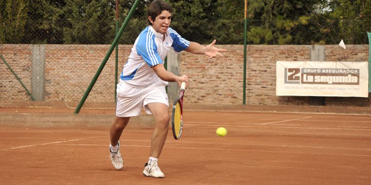 Foto: Archivo/Mediamza.com