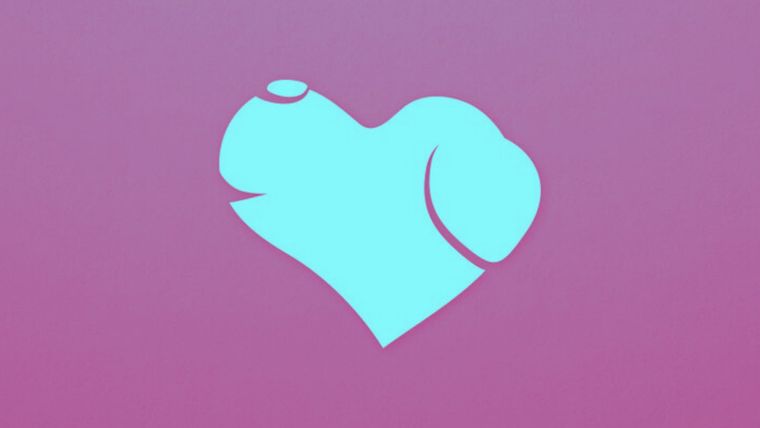 Test de personalidad