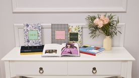 De Chanel a Armani: la nueva colección de moda que es furor en Argentina