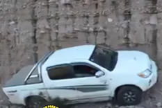 recopilacion de los mejores videos de whatsapp 2016