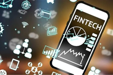 En fintech el volumen es la métrica que más importa.