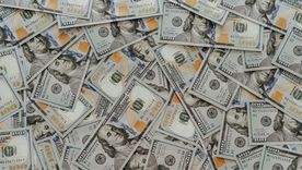 Los mercados en alerta: ¿por qué el dólar se disparó y las acciones argentinas brillaron en julio? Los mercados en alerta: ¿por qué el dólar se disparó y las acciones argentinas brillaron en julio?