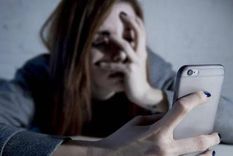 Imagen ilustrativa. Foto: Archivo MDZ