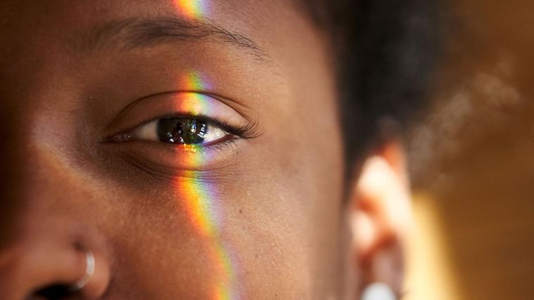 https://www.bbc.com/mundo/articles/cdx7xx9gxndo