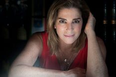 fuerte descargo del jefe de endoscopia de la trinidad por la muerte de perez volpin