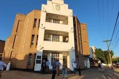 En Misiones, peronistas exigen elecciones internas libres.