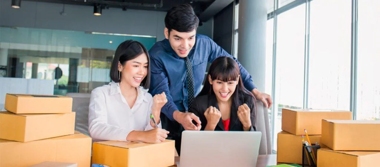 El emprendedor argentino tiene un rasgo particular: por el contexto económico de los últimos 20 años, viene con el chip de expandirse rápido para generar ingresos en dólares. El emprendedor argentino tiene un rasgo particular: por el contexto económico de los últimos 20 años, viene con el chip de expandirse rápido para generar ingresos en dólares.