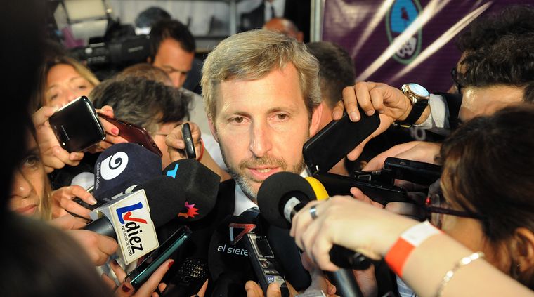 Foto: Pachy Reynoso / MDZ