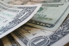 dolares: como es la declaracion jurada obligatoria para comprar los 200 mensuales