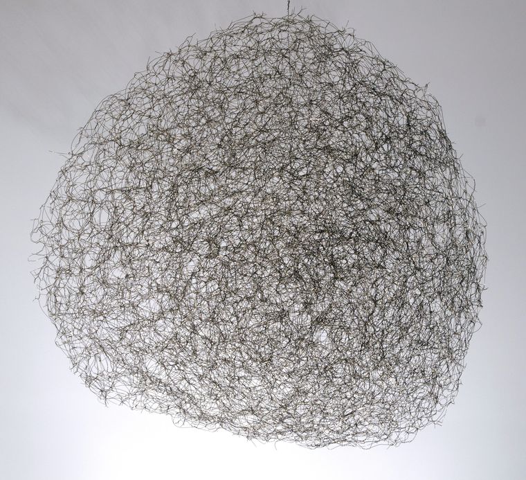 León Ferrari, León Ferrari,