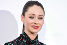 ELENA RIVERA ES UNA DE LAS ACTRICES DEL MOMENTO POR SU PAPEL EN LOS HEREDEROS DE LA TIERRA. PERO HACE ALGUNOS AÑOS ATRÁS ESTUVO INVOLUCRADA EN UN ESCÁNDALO.