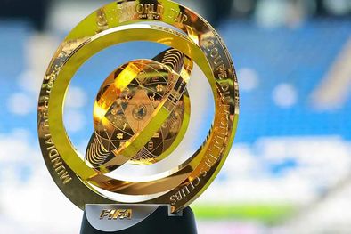 MDZol | mundial de clubes.jpg