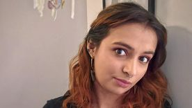 Catalina sufre un complejo cuadro psiquiátrico desde hace más de una década.