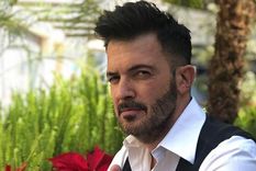 ¿de cuanto es la fortuna que fernando del solar les hereda a sus hijos?