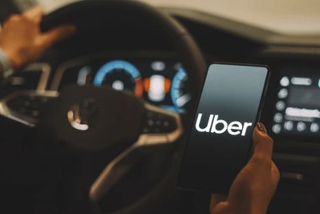 El Gobierno de Mendoza introdujo cambios en los requisitos para la antigüedad de los vehículos de transporte privado y por plataformas. El Gobierno de Mendoza introdujo cambios en los requisitos para la antigüedad de los vehículos de transporte privado y por plataformas.