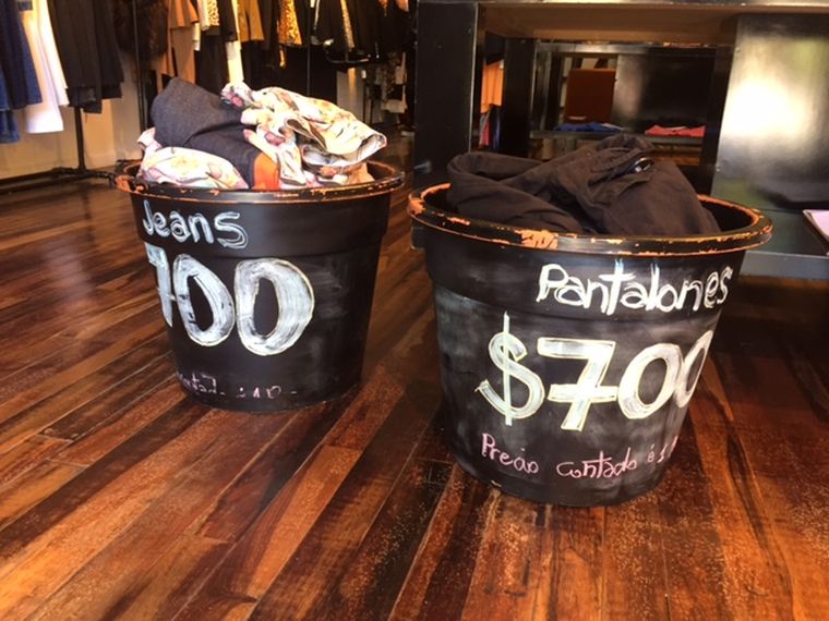 Foto: Fede Croce/MDZ