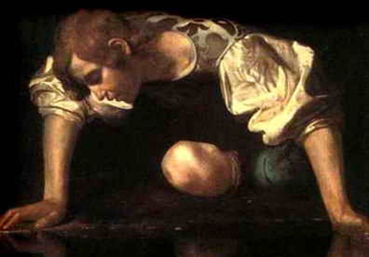 Foto: pintura.aut.org