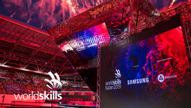 la ciudad de buenos aires se suma por primera vez al mundial de los oficios y lanza su proceso de seleccion la ciudad de buenos aires se suma por primera vez al mundial de los oficios y lanza su proceso de seleccion