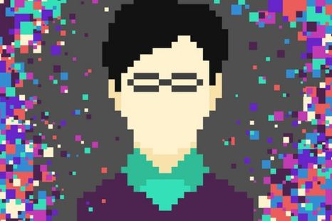 Foto: GETTY IMAGES / BBC