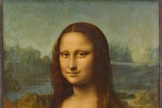 Foto: Wikipedia Foto: Wikipedia