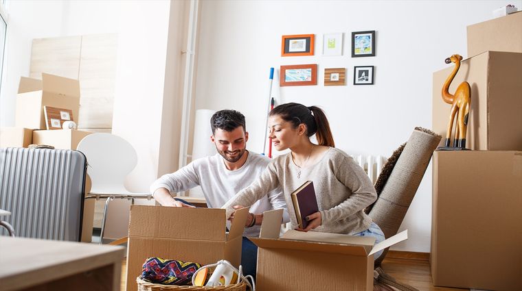 Estas fueron las opciones de la inteligencia artificial Foto: .stevanato.com.ar