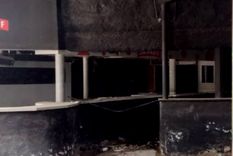 Al Diablo abrió sus puertas en 1968. Foto: Gentileza