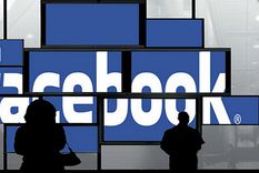 facebook actualiza su msn para competir con whatsapp facebook actualiza su msn para competir con whatsapp