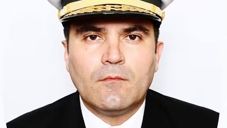 FariasLaguna