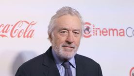 Foto: https://www.vanitatis.elconfidencial.com/celebrities/2023-05-10/robert-de-niro-identidad-madre-hijo-tiffany-chen_3626556/
