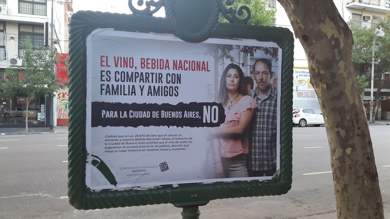 815828.jpg