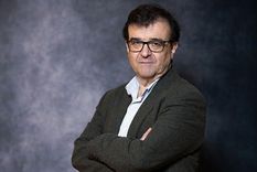 Lo que los seres humanos no queremos es morirnos