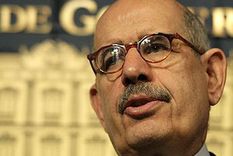 premio nobel de la paz critica represalias contra comico egipcio