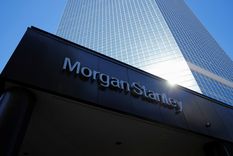 Uno de los principales bancos de inversión del mundo sostiene que,si bien hay presiones inflacionarias, el crecimiento económico es débil y el empleo no reacciona.