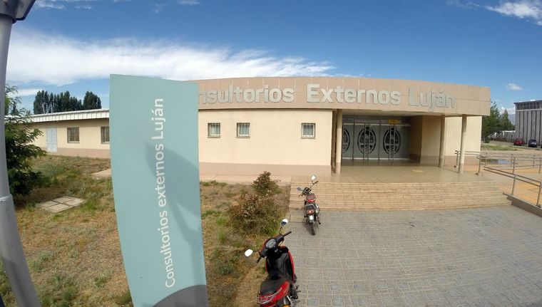 Foto: ALF PONCE MERCADO / MDZ