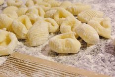 Foto: Recetas de Nonnas