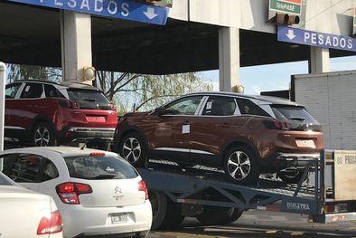 MDZol | Foto: Autoblog