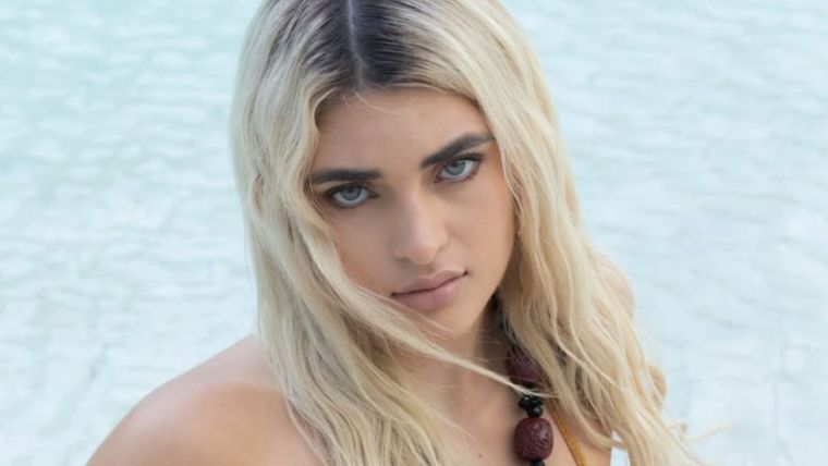 No te pierdas las fotos.