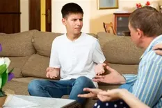 La vida no está exenta de dificultades.